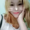 tinkik0