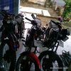 adjiezzz