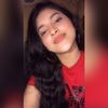 marielaa_01
