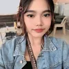 vyiiiiiii
