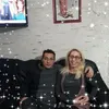 mahirmakisliva