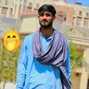 saqibkohatii999