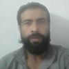 abrahimalanzy52
