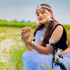 🕊️❣️RûBêë❣️🦋