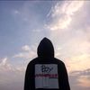 wuya5477