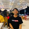 ahmadfauziii11