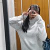 nazwaakey