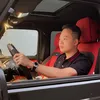 titchinh89