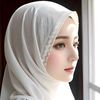 senja_a22