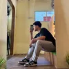 itsmelloyd063