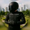 vladquicho027