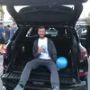 reecenew55