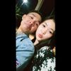 andre0597