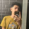 yasenelhenawy26