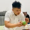 xuanbinh9319