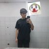 leyttergram04