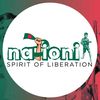 NATIONIX