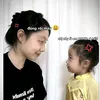 phamquangcanh1982