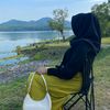 aisyahcanjel
