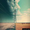 zairene2006