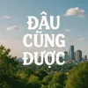 daucungduoc.vn