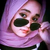 lyeenkar_