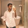sinethruwanjith