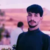 sas_ja9