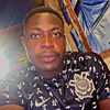 krobo_bi_nene_narh_