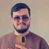 alialabboudi137
