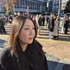 koreancardiff