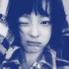 brinalingat23