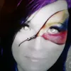 shellykatze