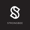 STRONGBEE