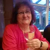 regina_11372