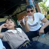 chnh.lng11