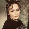 livbeeink