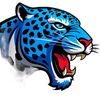 beast_tech_ai