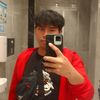 dims_kun002