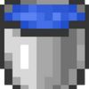 12ueoys