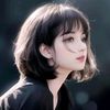 lalisaa_88
