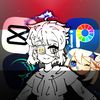 jasmine_san_808