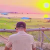 di_bt