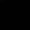 annur_a0