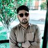 shakir0785