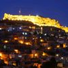 eskimardin4747