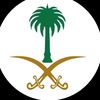 ksa.il8