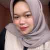 putriria8899