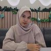 itsmedin157