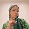 basmahsiddiqui